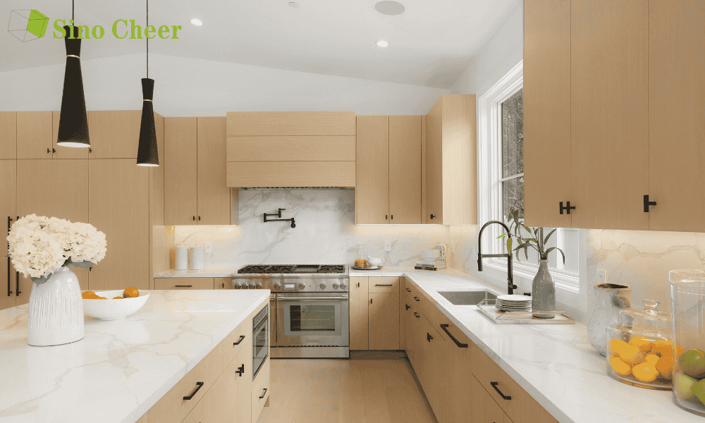 Marbleplater leverandør