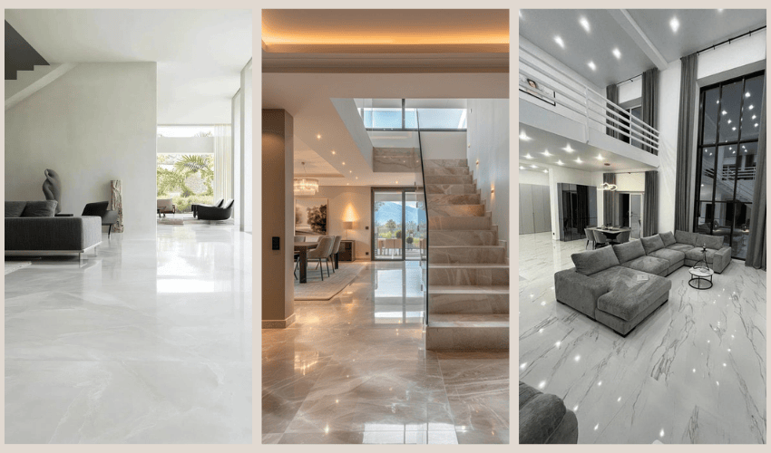 desain flooring marmer desain flooring marmer