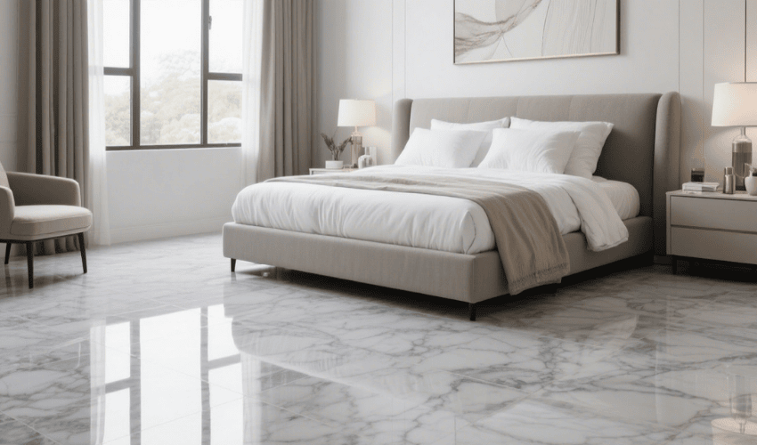 Suppliers marmer abu Suppliers marmer abu