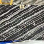 Granit Iswed Agatha -