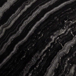 Granit Iswed Agatha -