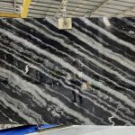 Granit Iswed Agatha -