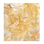 Alabaster onikso -