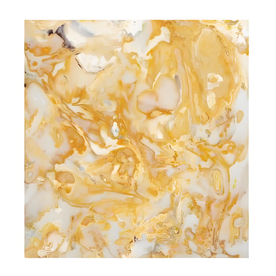 „Alabaster Onyx“