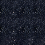 Angola Black Granite -
