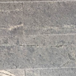 Atlantyske griis Granite -