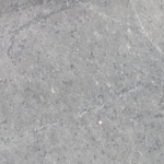 Atlantyske griis Granite -