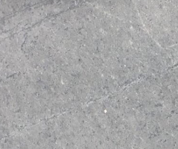 Atlantyske griis Granite