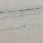 AUDACA Quartzite -