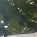 Avocatus Quartzite -
