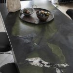 Avocatus Quartzite -