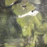 Avocatus Quartzite -