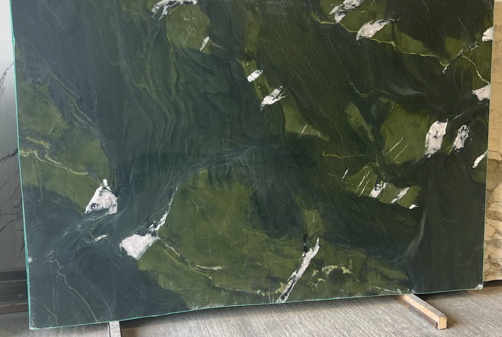 avocatus Quartzite