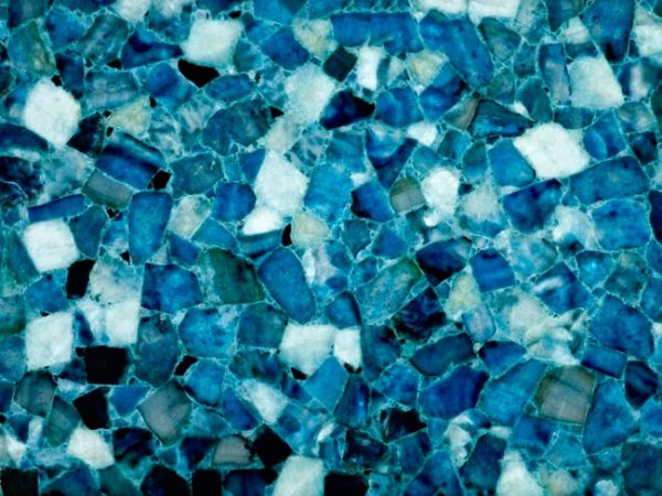 Achtergelegen Onyx