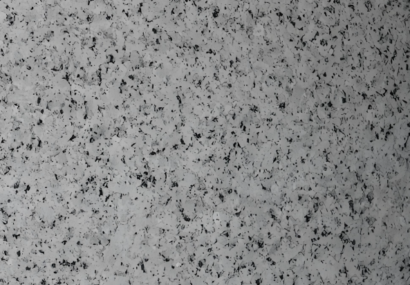 Bala alba granite