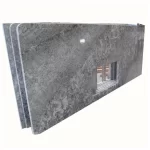 Bianco Antico Granite -