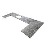 Bianco Antico Granite -