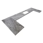 Bianco Antico Granite -