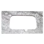 Bianco Antico Granite -