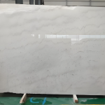 Bianco Dolomite White Irħam -