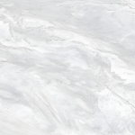 Bianco Dolomite White Irħam -