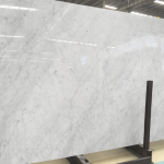 Bianco Orino mramor -