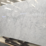 Bianco Orino mramor -