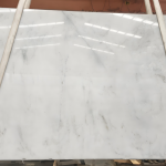 Bianco Orino mramor -