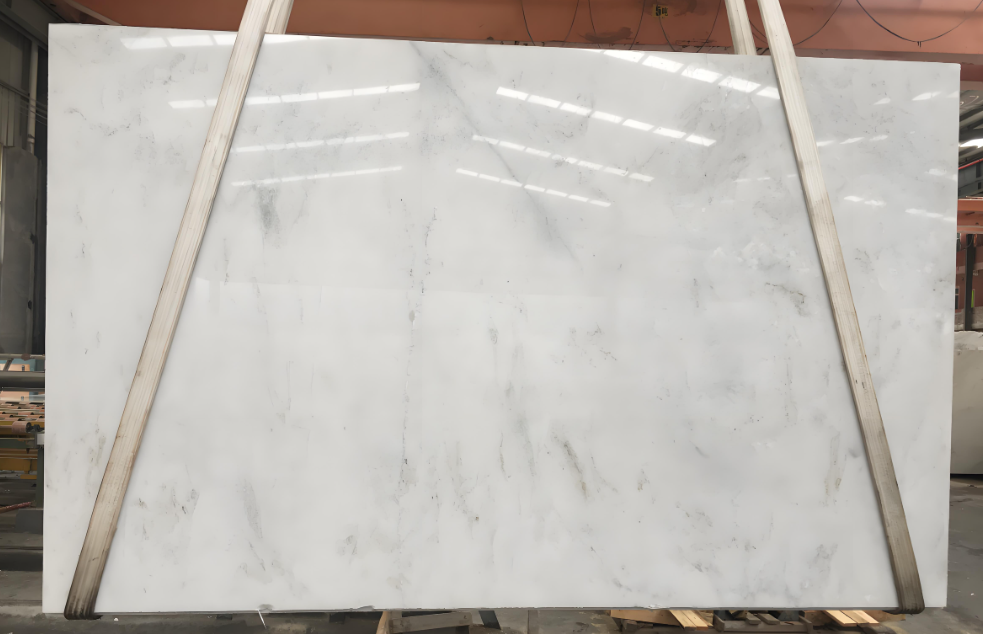 Bianco Orino mramor