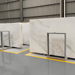 Bianco Orino mramor -