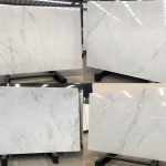 Bianco Orino mramor -