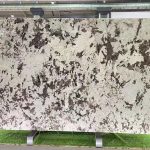 I-Bianco typhoon granit -
