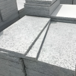 I-Bianco typhoon granit -