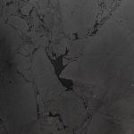 Czarny diament kwarcyt -
