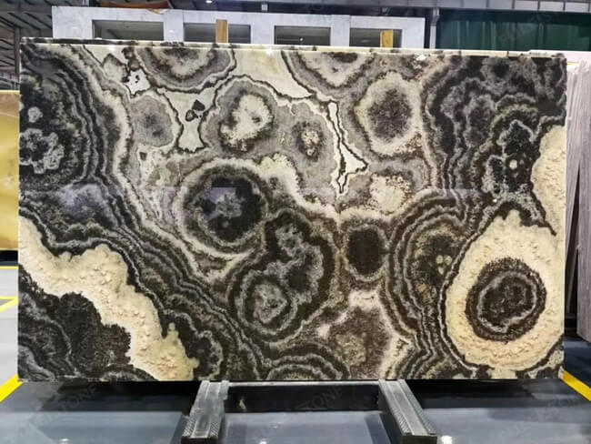 Onyx iswed