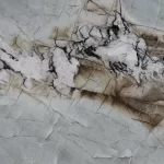 Acquamare Crystal Quartzite -