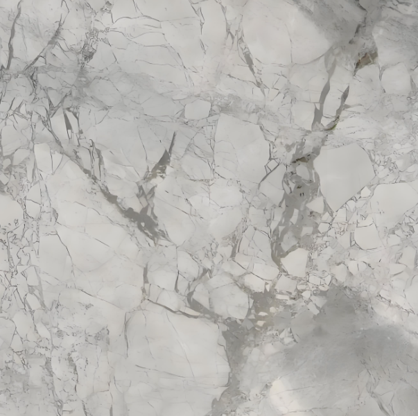Gray Raffaella Marble