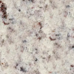 ବ୍ରାଜିଲ୍ ଧଳା ରୋଜ୍ ଗ୍ରାନାଇଟ୍ -