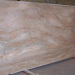Breccia Oniciata Marble -