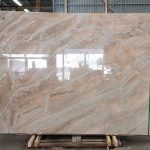 Breccia Oniciata Marble -