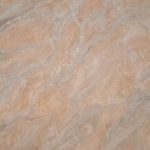Breccia Oniciata Marble -