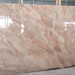 Breccia Oniciata Marble -