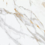 Calacatta Michelangelo Marble -
