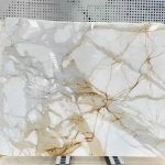 Calacatta Michelangelo Marble -