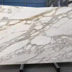 Calacatta Michelangelo Marble -