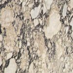 Calacatta Viola marmor -