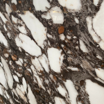 Slab marmer Calacatta Viola -
