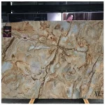 Carpe Diem Quartzite -