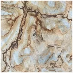Carpe Diem Quartzite -