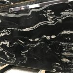 Granit Copacabana -